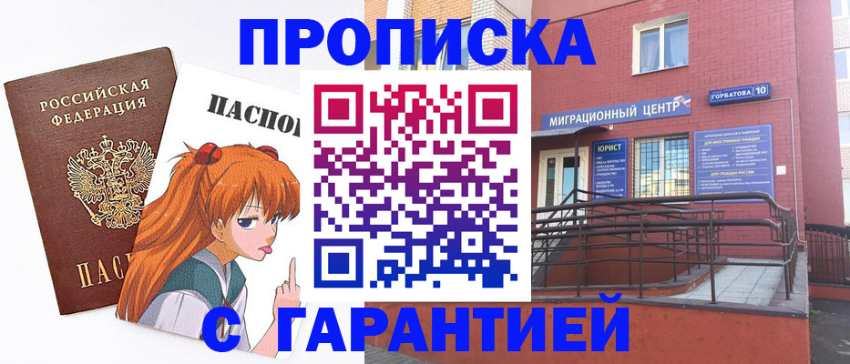 форма 3 в Георгиевске